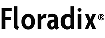 Floradix logo