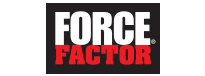 Force Factor logo