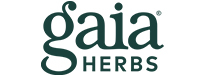 Gaia Herbs logo