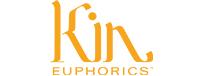 Kin Social Tonics, Inc logo