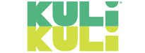 Kuli Kuli logo