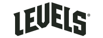 Levels Nutrition logo