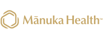Manuka Health logo