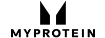 Myprotein logo