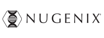 Nugenix logo