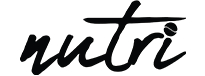 Nutri Supplements logo