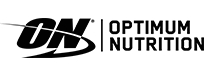 Optimum Nutrition logo