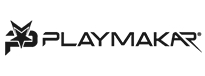 PlayMakar logo