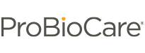 ProBioCare logo