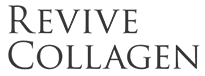 Revive Collagen logo