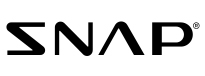Snap Supplements logo