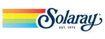 Solaray logo
