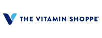 the Vitamin Shoppe logo