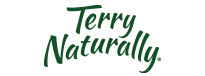 Terry Naturally logo