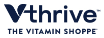 Vthrive logo