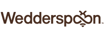 Wedderspoon Organic logo