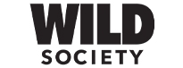 Wild Society logo