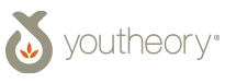 YouTheory logo