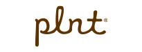 plnt logo