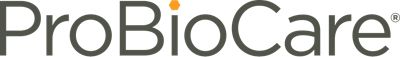 ProBioCare Registered