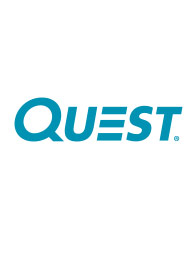 dealsPromoData.title