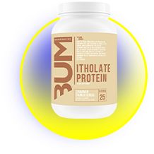 Liv. 52 DS – VitaShop Supplements