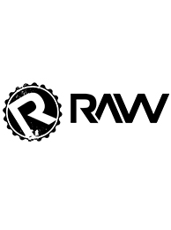 dealsPromoData.title