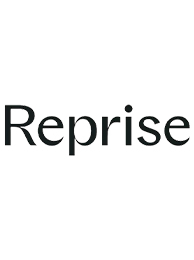 dealsPromoData.title