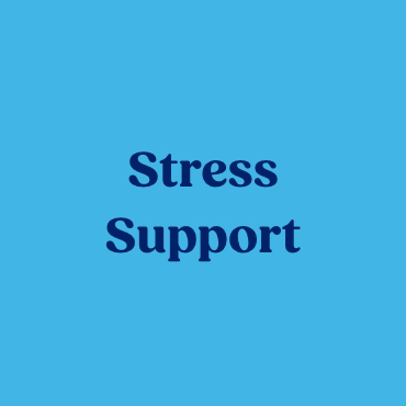 Stress Support
