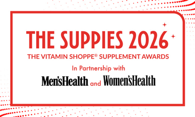 The Suppies 2026
