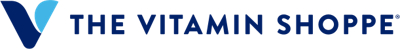 Vitamin Shoppe
