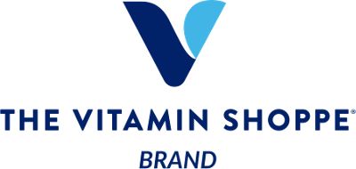 The Vitamin shoppe