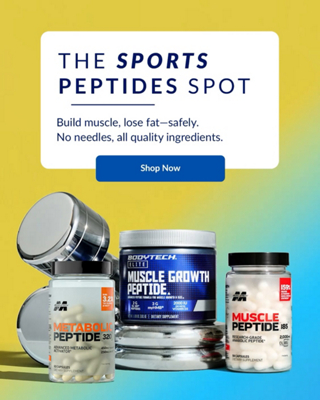 bpc 157 500mcg capsules peptide sciences dosage duration The Vitamin Shoppe® Official TB-500 + BPC-157 PEN 5amino 1 mq Size:60 Veg Caps