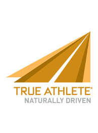 dealsPromoData.title