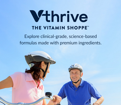 Bike riding behind Blue