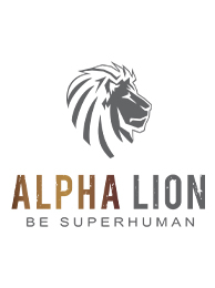 dealsPromoData.title