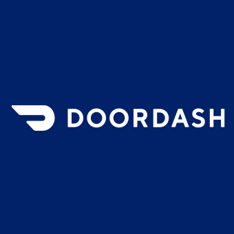 door dash