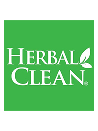 dealsPromoData.title