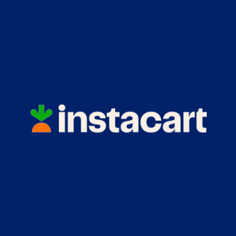 instacart