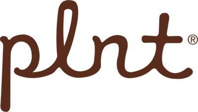 plnt registered pure living naturally true