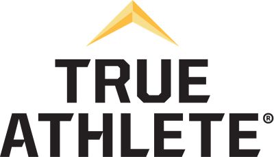 True athlete registered naturally driven