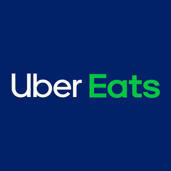uber eats